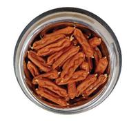 BVS Vet Shop Salchichas Picknick de Pollo para Perros 500 gr