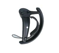 BVSWAKJ Articulación del Controlador VR Valve Index (Controladores Izquierdo Y Derecho), Compatible con HTC Vive/Vive Pro. Piezas De Repuesto.(VR Right Handle)