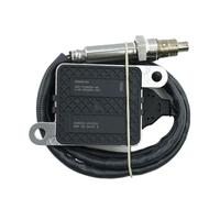 BVTUCMDY 29650-2U250 29650 2U250 SNS0818A Sensor de oxígeno y nitrógeno
