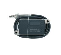 BVTUCMDY 5WK97330A A0101531528 0101531528 Sensor de oxígeno y nitrógeno 3 TOURO ACTROS ECONIC 5WK9 7330A