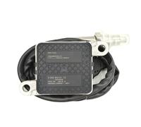 BVTUCMDY Sensor de nitrógeno, oxígeno y NOx A0009059112