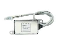 BVTUCMDY Sensor de oxígeno y nitrógeno 441512803, 24 V, 441-5128-03