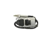 BVTUCMDY Sensor de oxígeno y nitrógeno (NOx) de 24 V 22827993 5WK9737