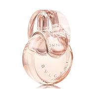 ¡25% DTO! Omnia Crystalline Eau de Parfum 100 ml