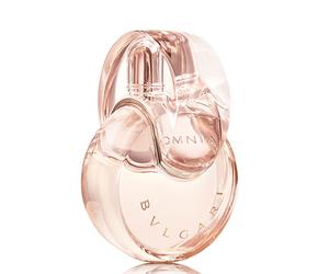 Bvulgari Omnia Crystalline EDP | Precio, Comprar n/a 100 ml Vaporizador