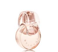 Bvulgari Omnia Crystalline EDP | Precio, Comprar n/a 50 ml Vaporizador