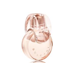 Bvulgari Omnia Crystalline EDP | Precio, Comprar n/a 50 ml Vaporizador