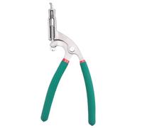 bvwkkynle Alicates for reparación de abolladuras Alicates for Orificios Planos Alicates for nivelar y Sujetar Bordes de Chapa de Placa de Hoja