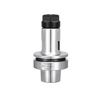 bvwkkynle Portaherramientas HSK63F (HSK63F-ER25-70L)(HSK63F-ER16-100L)