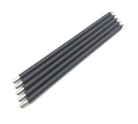 BVxnBpWtx Cargador MC de Rodillo de Carga Principal primario PCR Compatible con FS1020 FS1024 FS1025 FS1028 FS1030 FS1035 FS1040 FS1041 FS1060 FS1061(20PCS)