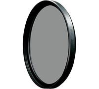 BW 103 72mm - B+W 103, 7,2 cm