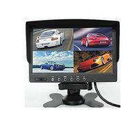 BW 720P HD Mini Deportes cámara videocámara con 20 metros de impermeable, 8 ledes, detección de movimiento para bicicleta