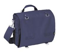 Bw Bolsa de Combate Grande Mochila Todos los Colores Bandolera Ejército