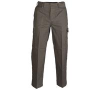 BW Bundeswehr Pantalón Moleskin Oliv Verde Gr. 23-64 Feldhose