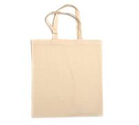 BW de bolsa Natural 38 x 42 cm