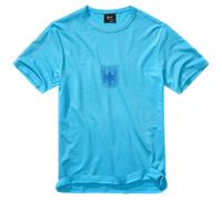 Bw Ejército Federal Petate Camiseta Deportiva Con Águila Camisa Funcional