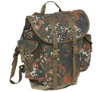 Bw Ejército Mochila de Montaña 5 Colores Mochila Del Cazador Ejército Mochila