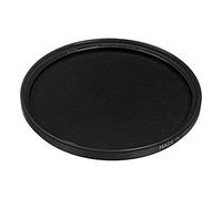 BW F-Pro 0.9 8X 103 - Filtro ND para Objetivos de cámara (58 mm) Negro