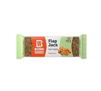 BW Flapjack Nogal 90g