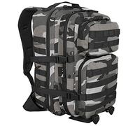 bw-online-shop Mochila US Cooper Assault