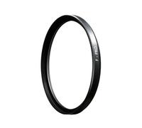 BW Protective Filter, Clear Filter (37 mm, MRC, FPro, 16x Hardened, Professional)