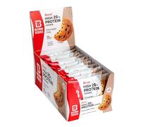 BW Protein Cookie Boost Choco Chip 75g