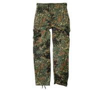 US pantalon militario 22 XS-7XL, Cargo Ejército Pantalón de campo trabajo