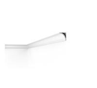 BW1 NOMASTYL Molduras - 65 x 60 x 2000 mm - NOËL & MARQUET - una marca de NMC - Poliestireno