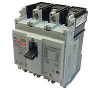 BW100EAG-3P100 | BW100EAG-3P100 | FUJI BW100EAG-3P100 MCCB 3 POLE 100 AMP