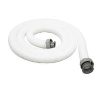 BW58368 - Manguera de repuesto para piscinas sobre la superficie, conexión de filtro de natación, bombas, suministros de piscina