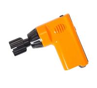 BWANGIAO Enrollador automático de Cuerdas para Guitarra eléctrica, Cortador de Cuerdas, Herramienta para encordar Cuerdas de Instrumentos, Accesorios para Guitarra