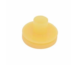 BWANGIAO Válvulas flotantes de Caucho Premium Pistolas remachadoras BN200C BT1855 SX1838 con Fuerte adhesión en Superficies de Madera y Metal