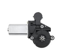 BWBVHRHZY 1 Unidad 85710-42070 85720-33120 Motor Elevador Delantero del Pasajero Derecho Izquierdo Motor de Potencia Apto for Toyota Highlander Rav4(Right)