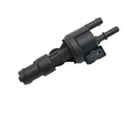 BWBVHRHZY 13907621174 Válvula de ventilación del Tanque de Combustible Apto for BMW Apto for Mini X1 X2 F45 F46 F55 F56 220i 125i 118i 120i Accesorios for automóvil 13 90 7 621 174