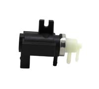 BWBVHRHZY 1K0906627A 1K0906627B Turbo Boost Válvula de presión de vacío for Volkswagen Fit for Passat Fit for Polo Fit for Golf Fit for Beetle Fit for Jetta Fit for Audi A3 A4 TT Fit for Skoda 2010-20