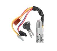 BWBVHRHZY 252402 interruptor de bloqueo de encendido for Citroen Berlingo apto for Peugeot 9790461580 9790486480 4162.W4 4162W4 96244156 252521