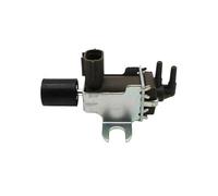 BWBVHRHZY 25819-0L020 Válvula solenoide de Control del colector de admisión de vacío for Toyota Hilux 3.0L 2.5L 25819 0L020 25819 0L020