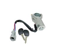 BWBVHRHZY 2996076 2996075 2992551 2991727 BARRIL DE CERRADURA DE PUERTA apto for IVECO DAILY 2000-2012