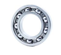 BWBVHRHZY 305613 Rodamientos de Bolas no estándar (1 Pieza) 30 * 56 * 13 mm