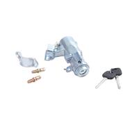 BWBVHRHZY 45020-12-11 450201211 Interruptor de arranque de encendido 45020-38-1 45280-12331 45280-12321 69057-42070 apto for Toyota Corolla RVA4 1998-2002