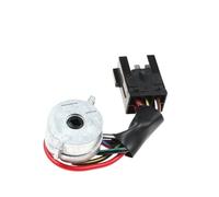 BWBVHRHZY 86VB-11572-BC 86VB11572BC 1045131/1631463 apto for Ford TRANSIT 1985-2000 MK3 MK4 MK5 interruptor de arranque accesorios de coche