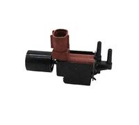 BWBVHRHZY 90910-12089 Válvula de vacío solenoide Apta for Toyota Land Cruiser 90 3.0 Diesel 9091012089 90910 12089 Accesorios for autopartes