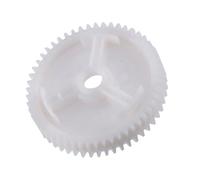BWBVHRHZY Ajuste for Mazda 3 2004-2009 Ajuste for Mazda 5 2006-2010 Cx-7 2007-2012 Cx-9 2007-2012 Regulador de Engranajes de reparación de Motor G22C5958X