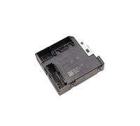 BWBVHRHZY Ajuste for VW Passat CC Apto for Coupe 2009-2012 Motor de elevación 1T0959702L 1T0959701L 1T0959701AG 1T0959702AC 3C0959792A 3C0959793A(3C0959792A)