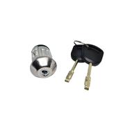 BWBVHRHZY Bloqueo del interruptor de llave de encendido 1022184 apto for Ford FOCUS 1998-2005 apto for ESCORT 1986-2001 apto for TRANSIT MK6 2000-2006 94AGA3697AB