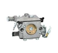 BWBVHRHZY Carburador Apto for Husqvarna 40 45 240EPA 240R 245R 245R EPA 245RX 245 240F 245RX EPA