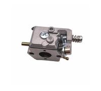 BWBVHRHZY Carburador Emak Oleo Mac apto for SPARTA 35 36 37 38 40 42 43 44 for EMAKE 2318 728R, 2318765AR, for WALBRO WT1159 WT869A