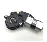 BWBVHRHZY For 2002/03/04/05/06/07 Apto for Toyota Vios Motor Elevador de Vidrio for Coche Piezas de automóvil Accesorios especializados(Right Front)