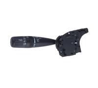 BWBVHRHZY Interruptor de señal giro luz antiniebla for faros delanteros apto for Dodge Avenger Nitro for Jeep Commander Compass Grand Cherokee Patriot Wrangler 5183946AA