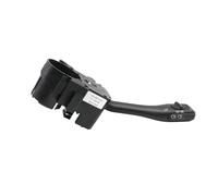 BWBVHRHZY Interruptor de sistema interruptor Control crucero 18G953513A apto for Volkswagen Golf 4 MK4 IV Bora 2000-2004